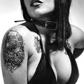 lizz byrd mexicoo